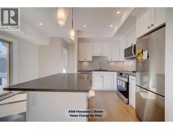 Kamloops, BC V1S0E2,2171 Van Horne DR #104