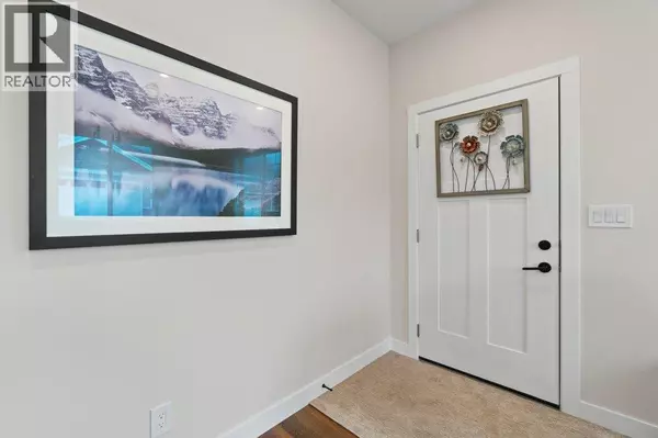 Salmon Arm, BC V1E0E4,1330 10 ST Southwest #17