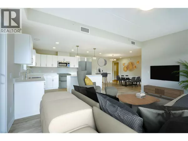 Osoyoos, BC V0H1V6,5620 51st ST #307