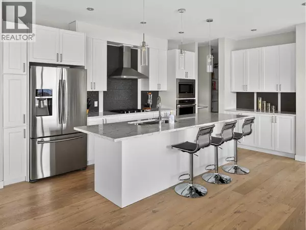 West Kelowna, BC V4T2V7,1534 Gregory Road