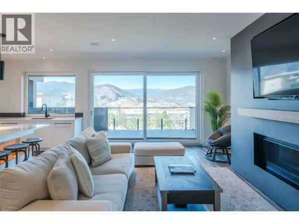 Penticton, BC V2A0C2,2776 Hawthorn Drive