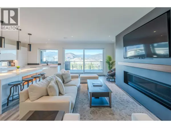Penticton, BC V2A0C2,2776 Hawthorn Drive