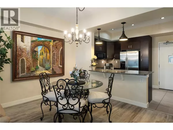 Vernon, BC V1H2J6,7343 Okanagan Landing RD #1130