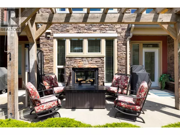 Vernon, BC V1H2J6,7343 Okanagan Landing RD #1130