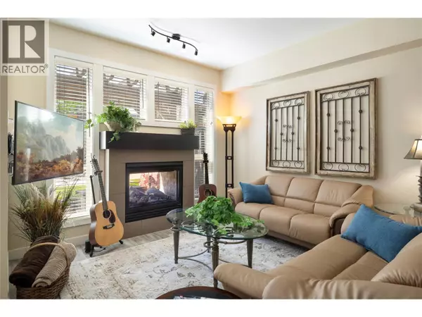 Vernon, BC V1H2J6,7343 Okanagan Landing RD #1130