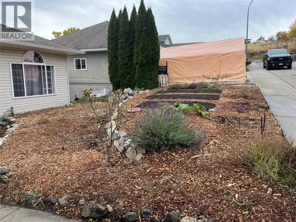 Vernon, BC V1H1A5,5808 Heritage Drive