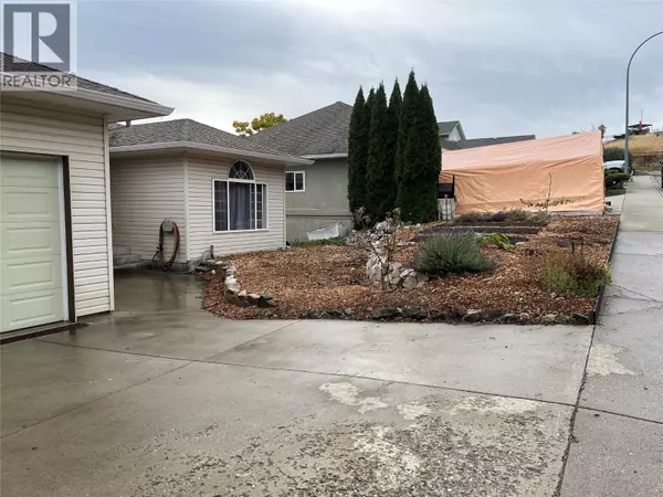 Vernon, BC V1H1A5,5808 Heritage Drive