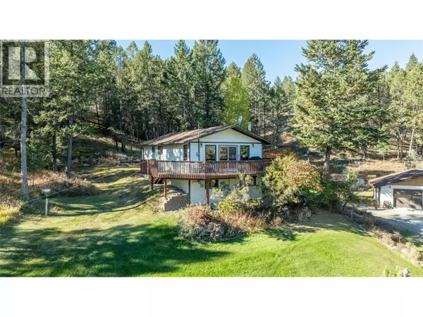 Invermere, BC V0A1K5,7 Westside Road