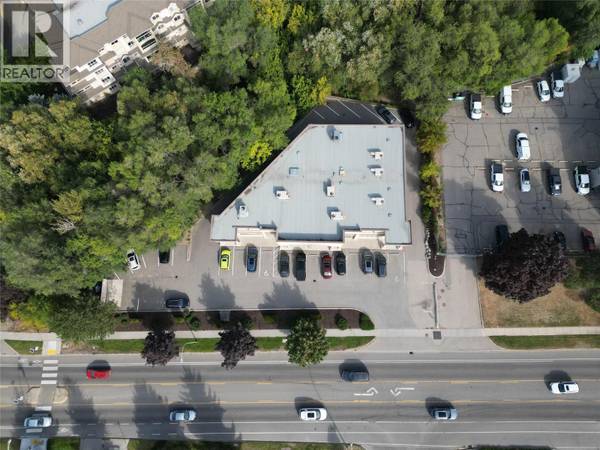 Kelowna, BC V1Y9S9,2000 Enterprise Way