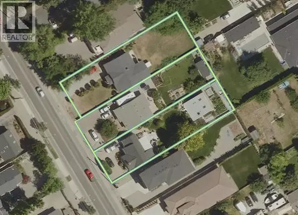 Kelowna, BC V1Y1W6,3547 Lakeshore Road