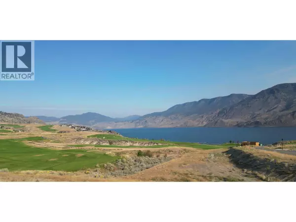Kamloops, BC V1S0G4,38 RUE CHEVAL NOIR Other #329