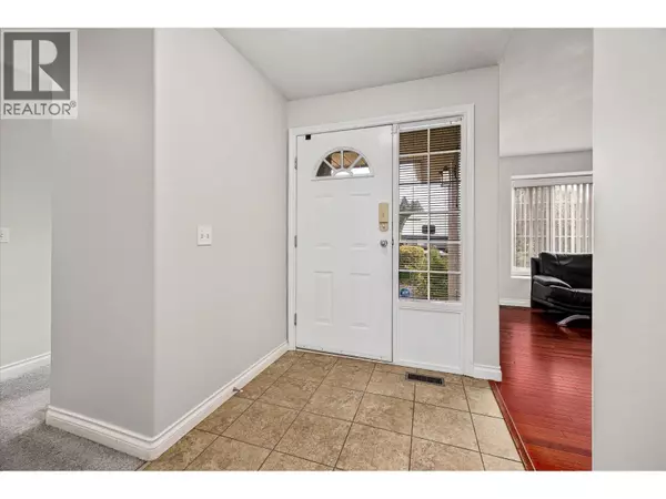 Kelowna, BC V1Z3L5,2306 Devon Court