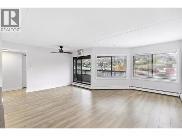 Kamloops, BC V2C6J5,525 Nicola ST #403