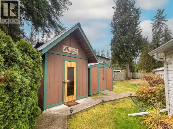 Salmon Arm, BC V0E1K0,6721 51 Street NE