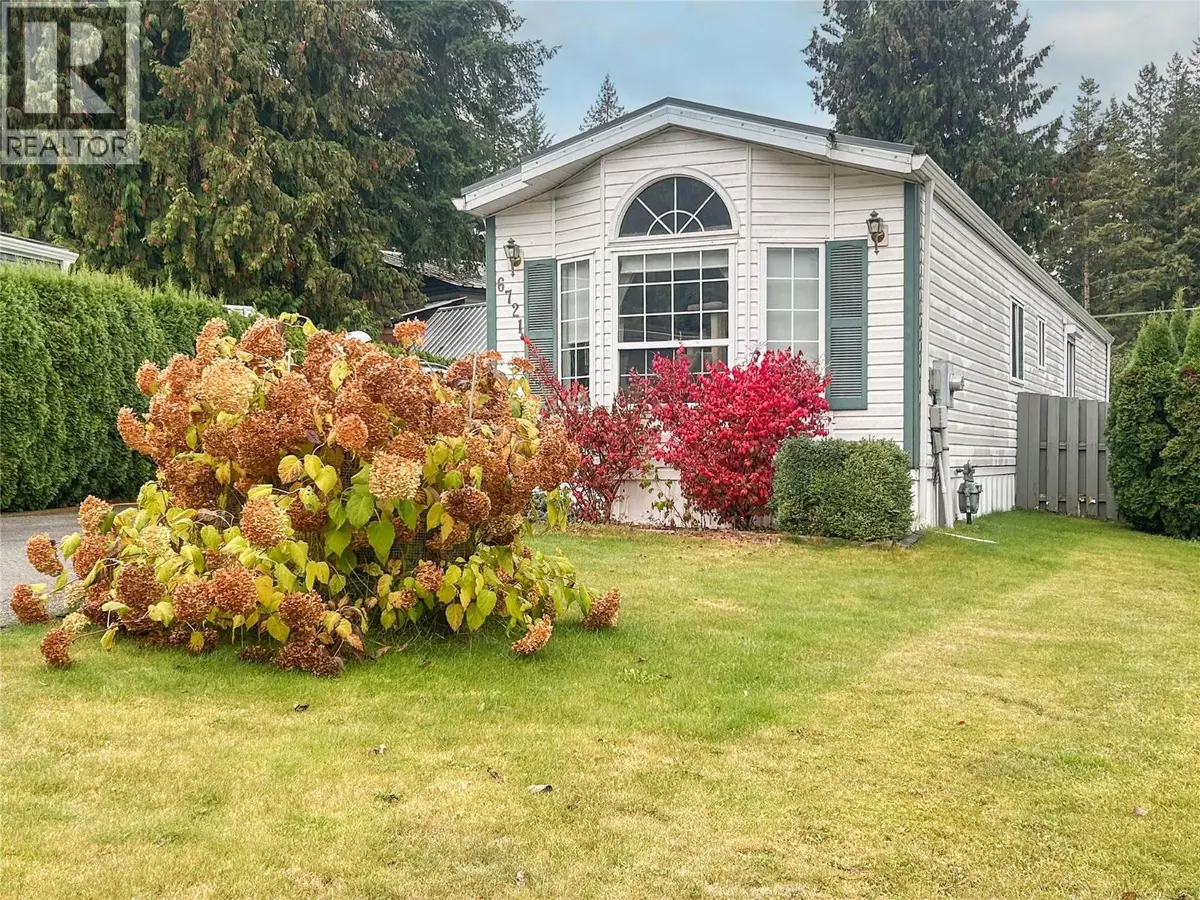 Salmon Arm, BC V0E1K0,6721 51 Street NE