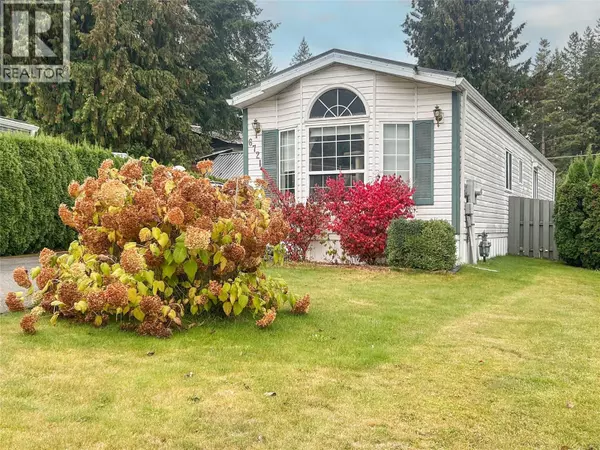 6721 51 Street NE, Salmon Arm, BC V0E1K0