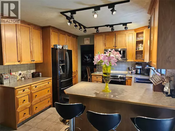 Kelowna, BC V1V1A6,599 Clifton Road S