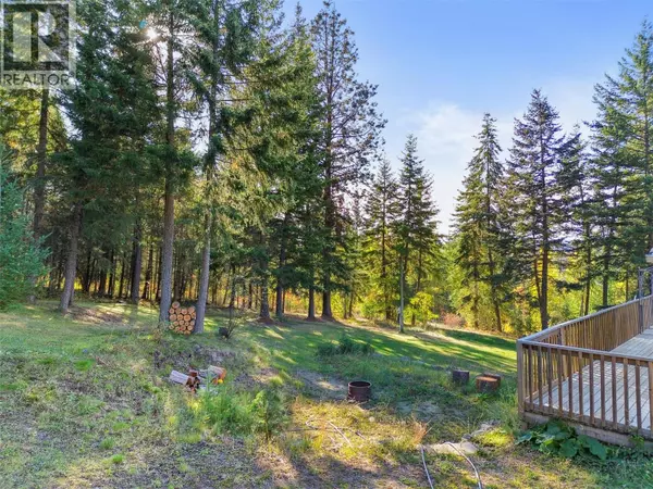 Barriere, BC V0E2E0,3760 GLENGROVE Road