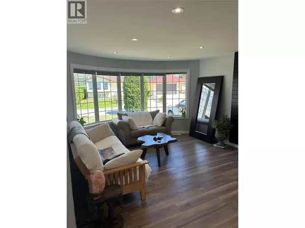 Osoyoos, BC V0H1V6,38 BAYVIEW Crescent