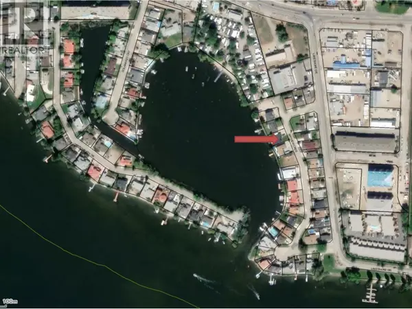 38 BAYVIEW Crescent, Osoyoos, BC V0H1V6