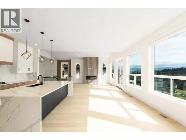 West Kelowna, BC V1Z0A5,830 Westview WAY #30