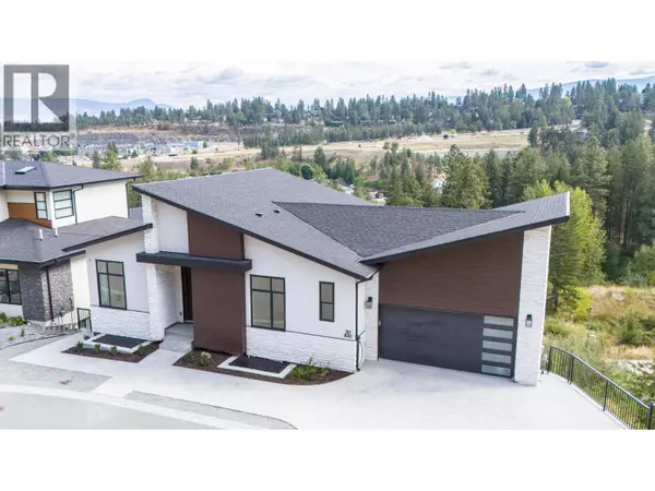 830 Westview WAY #30, West Kelowna, BC V1Z0A5