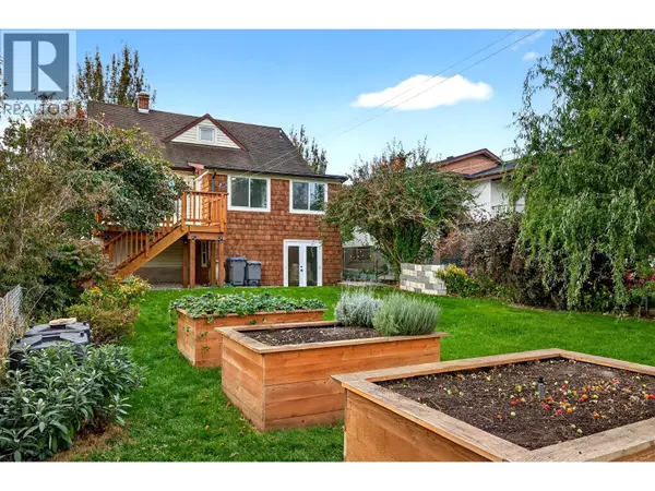 Kamloops, BC V2C2R9,936 NICOLA Street