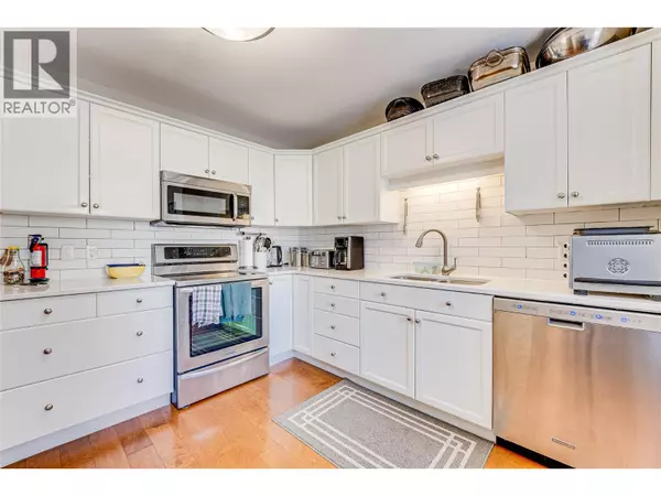 Vernon, BC V1H1S1,5886 Okanagan Landing RD #29