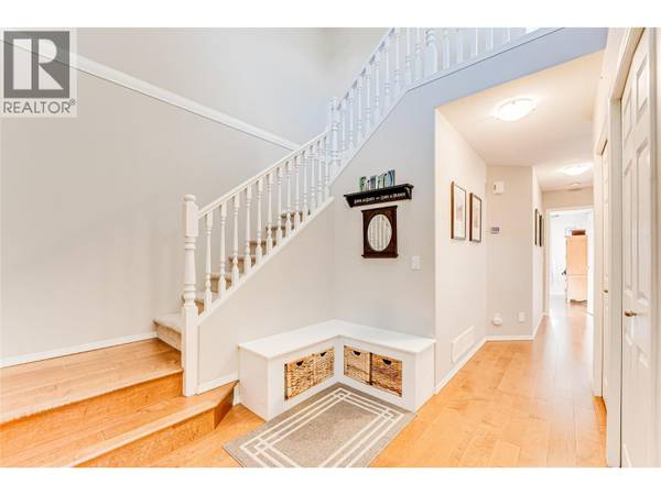 Vernon, BC V1H1S1,5886 Okanagan Landing RD #29