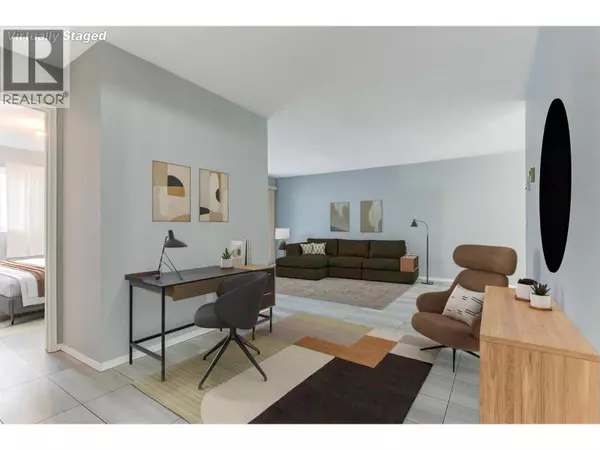 Kelowna, BC V1Y5X8,555 Rowcliffe AVE #202