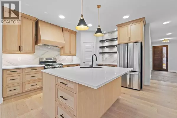 Salmon Arm, BC V1E0H2,1840 10 ST Southwest #17