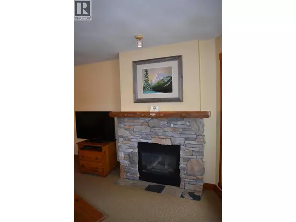 Panorama, BC V0A1T0,2080 Summit DR #104