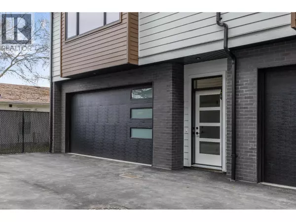 Kelowna, BC V1Y8J1,1463 Inkar RD #4