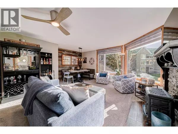 Fernie, BC V0B1M6,221-4559 Timberline Crescent