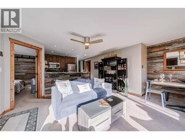 Fernie, BC V0B1M6,221-4559 Timberline Crescent