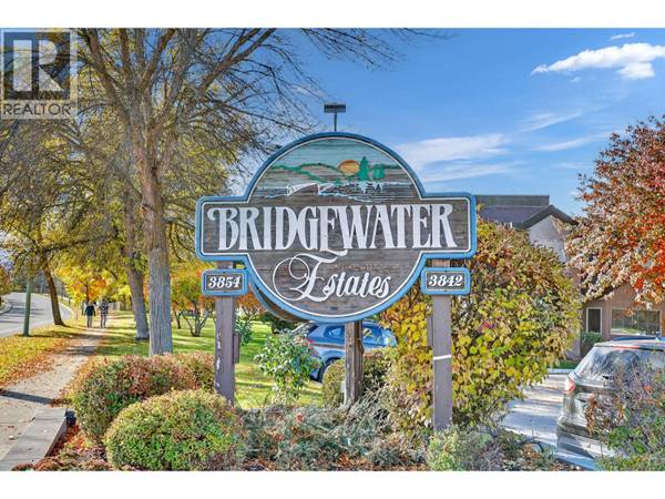 3854 Gordon DR #174, Kelowna, BC V1W5A3