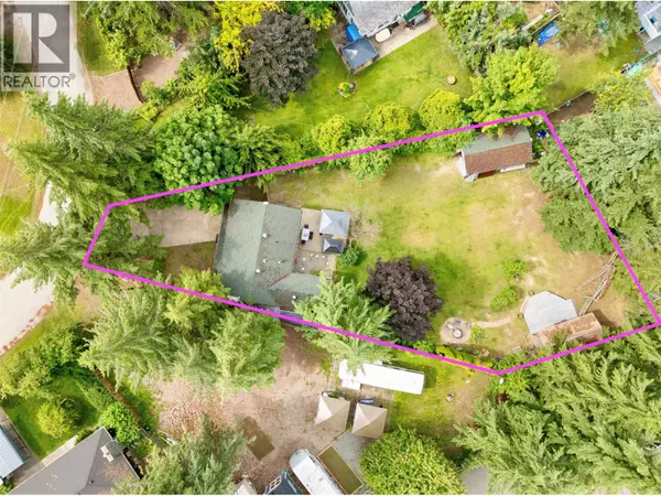 Scotch Creek, BC V0E1M5,4179 Ashe Crescent