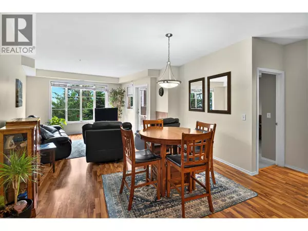 Kelowna, BC V1V2W6,1873 Country Club DR #2206