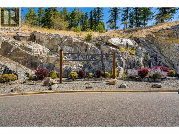 Vernon, BC V1H2K8,8828 Oxford Road