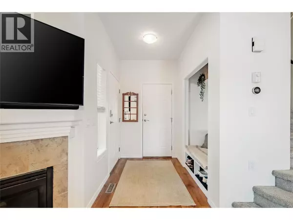 Kelowna, BC V1Z3R2,2174 Sunview Drive