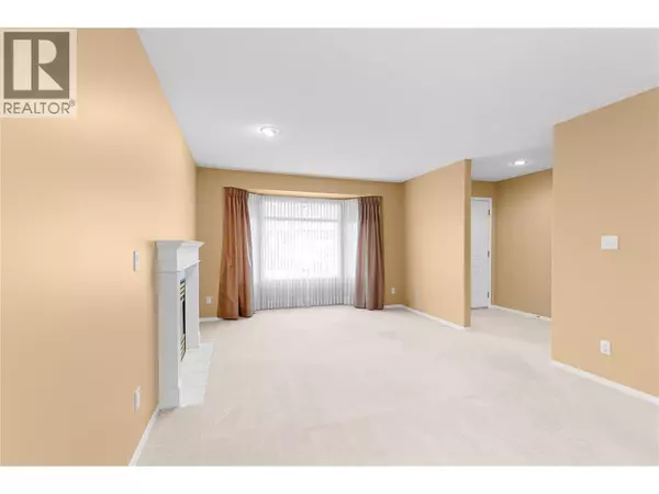 Vernon, BC V1T9P2,2710 Allenby WAY #58