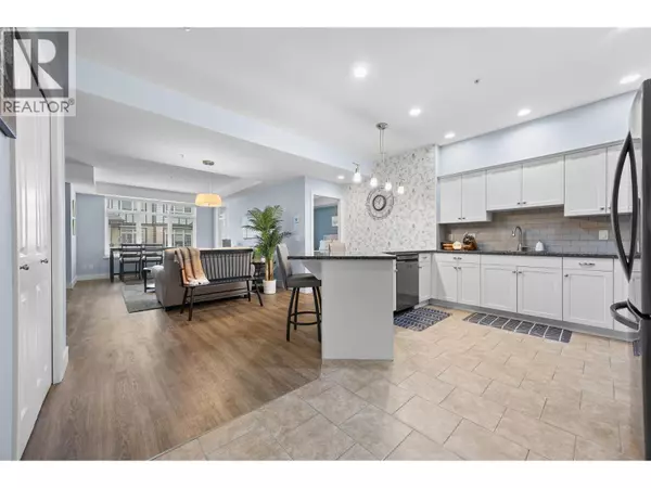 West Kelowna, BC V4T3G6,3832 Old Okanagan HWY #3311