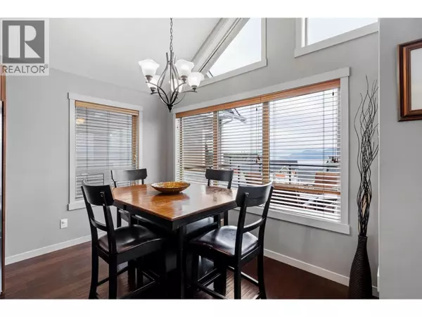 Kelowna, BC V1Z3R8,6953 Terazona Drive