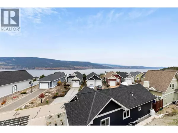 Kelowna, BC V1Z3R8,6953 Terazona Drive