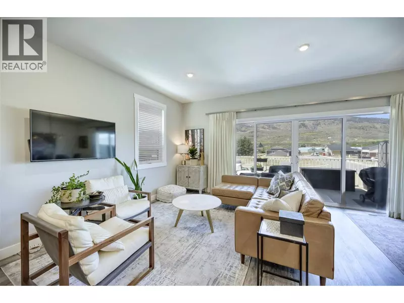 7012 WREN Drive, Osoyoos, BC V0H1V6