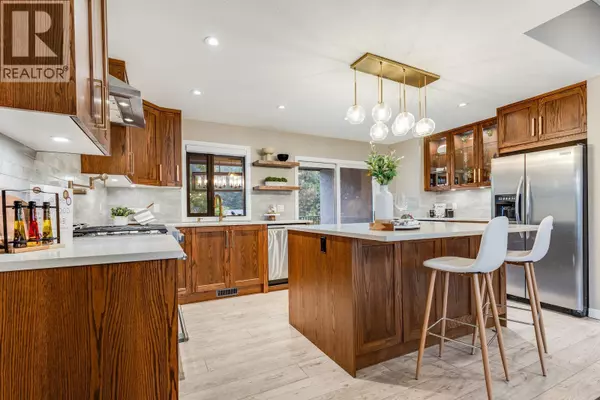 West Kelowna, BC V1Z3L3,1932 Horizon Drive