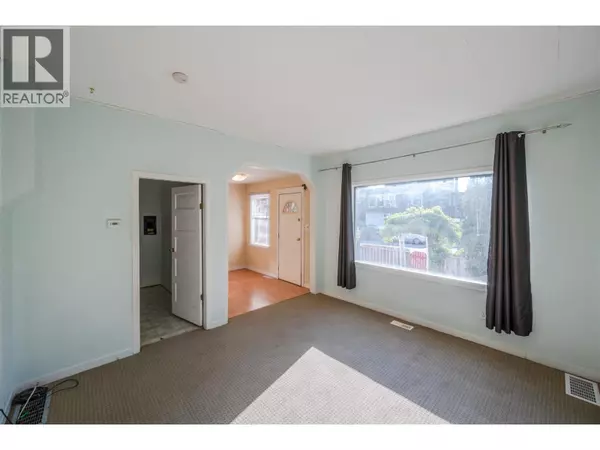 Penticton, BC V2A1N8,363 Nanaimo Avenue W