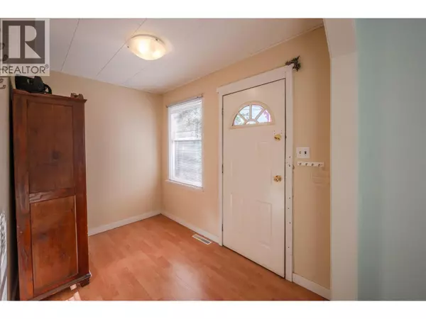 Penticton, BC V2A1N8,363 Nanaimo Avenue W