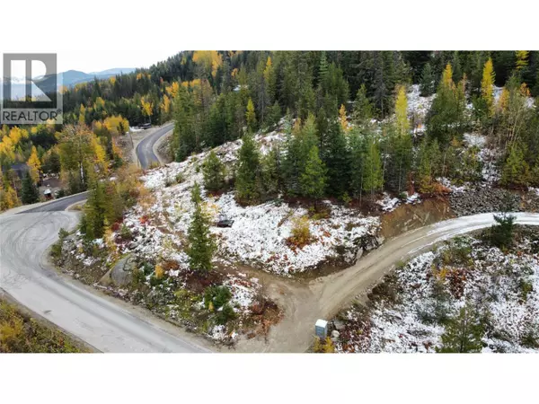 Rossland, BC V0G1Y0,311 Richie Road