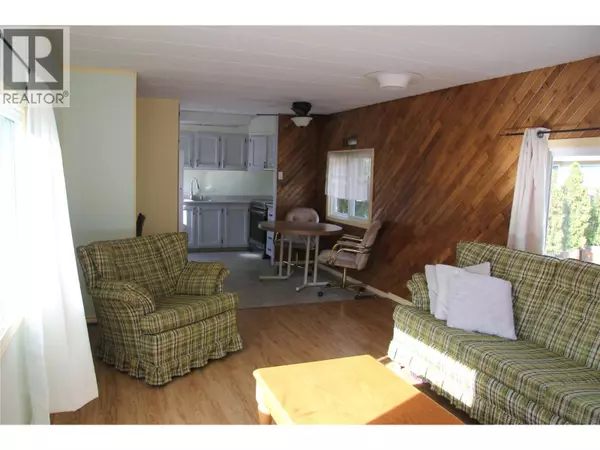 Revelstoke, BC V0E2S2,1204 Maplewood ST #6